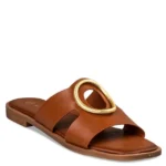 ENVIE FLAT SANDALS E96-19062 ΤΑΜΠΑ - Image 3