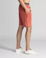 DEVERGO SORTS 1109MP0705-41 - Image 3