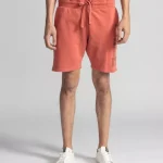 DEVERGO SORTS 1109MP0705-41