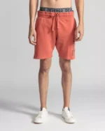 DEVERGO SORTS 1109MP0705-41