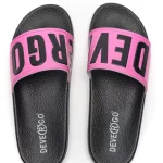 DEVERGO CARAVELLA BPB