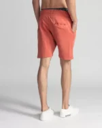 DEVERGO SORTS 1109MP0705-41 - Image 2