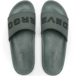 DEVERGO 2028TP CRAIG