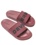 DEVERGO 2028TP CRAIG - Image 2