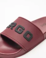 DEVERGO 2028TP CRAIG - Image 3