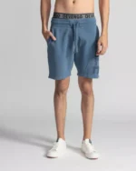 DEVERGO SORTS 1109MP0705-46