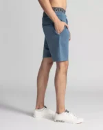 DEVERGO SORTS 1109MP0705-46 - Image 2