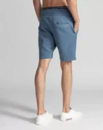 DEVERGO SORTS 1109MP0705-46 - Image 3