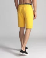 DEVERGO SORTS 1104MP0705-49 - Image 3