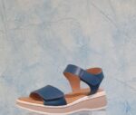 OH MY SANDALS ANATOMIC 5942 DOYA MARINO - Image 2