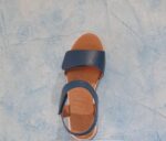 OH MY SANDALS ANATOMIC 5942 DOYA MARINO - Image 3
