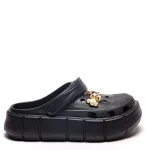 DEVERGO MILLIE BLACK