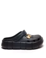 DEVERGO MILLIE BLACK