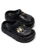 DEVERGO MILLIE BLACK - Image 2