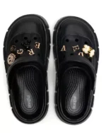 DEVERGO MILLIE BLACK - Image 4