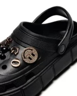 DEVERGO MILLIE BLACK - Image 5