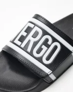 DEVERGO BRUNO BLACK - Image 2