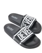 DEVERGO BRUNO BLACK - Image 3