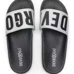 DEVERGO CARAVELLA BSB