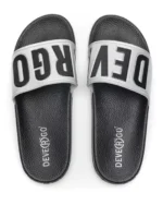 DEVERGO CARAVELLA BSB