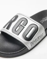 DEVERGO CARAVELLA BSB - Image 2