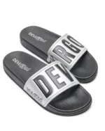 DEVERGO CARAVELLA BSB - Image 3