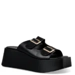 ENVIE PLATFORM E96-19032 - Image 2