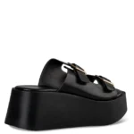 ENVIE PLATFORM E96-19032 - Image 3
