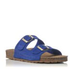 FLIVVER 712878 BLUE - Image 2