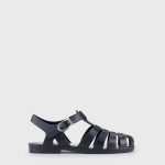 igor s10259-002 black