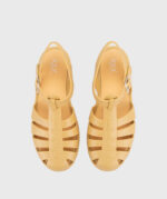 igor s10259-235 dison - Image 3