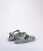 igor s10259-225 OCEANO/OCEAN - Image 4