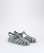 igor s10259-225 OCEANO/OCEAN - Image 2