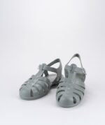 igor s10259-225 OCEANO/OCEAN - Image 3