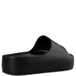 ENVIE V96-19088 BLACK - Image 2