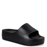 ENVIE V96-19088 BLACK - Image 3