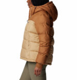 COLUMBIA PIKE LAKE II INSULATED JACKET 2051374-225 - Image 3