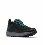 COLUMBIA FACET 75 OUTDRY 2099721-012 - Image 3