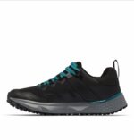 COLUMBIA FACET 75 OUTDRY 2099721-012 - Image 2