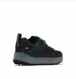 COLUMBIA FACET 75 OUTDRY 2099721-012 - Image 4