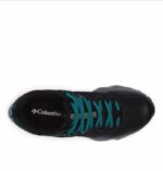 COLUMBIA FACET 75 OUTDRY 2099721-012 - Image 5