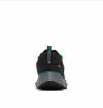 COLUMBIA FACET 75 OUTDRY 2099721-012 - Image 6