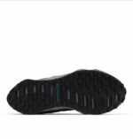 COLUMBIA FACET 75 OUTDRY 2099721-012 - Image 7