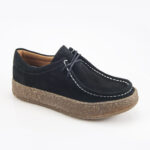 2421/BLACK