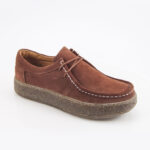 SAFE STEP ANATOMIC 2421 CERAMIC - Image 4