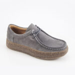 2421/GREY