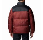 COLUMBIA PUFFECT III JACKET 2086861-681 - Image 6