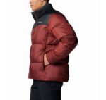 COLUMBIA PUFFECT III JACKET 2086861-681 - Image 4
