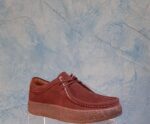 SAFE STEP ANATOMIC 2421 CERAMIC - Image 2