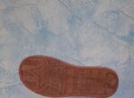 SAFE STEP ANATOMIC 2421 CERAMIC - Image 3